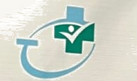 Tulip Hospital Logo